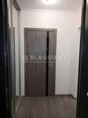 Квартира W-7411854, Здановской Юлии (Ломоносова), 36б, Киев - Фото 7