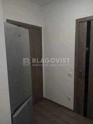 Квартира W-7411854, Здановской Юлии (Ломоносова), 36б, Киев - Фото 10