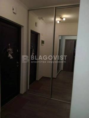Квартира W-7411854, Здановской Юлии (Ломоносова), 36б, Киев - Фото 8
