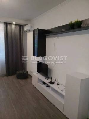 Квартира W-7411854, Здановской Юлии (Ломоносова), 36б, Киев - Фото 6