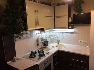 Квартира W-7412985, Шумского Юрия, 10, Киев - Фото 5