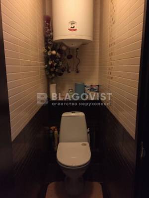 Квартира W-7412985, Шумского Юрия, 10, Киев - Фото 9
