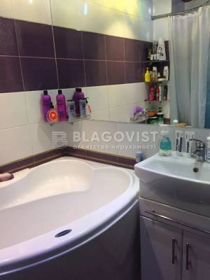 Квартира W-7412985, Шумского Юрия, 10, Киев - Фото 7