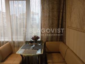 Квартира W-7412985, Шумского Юрия, 10, Киев - Фото 6