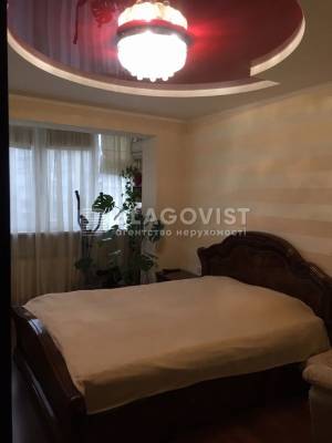 Квартира W-7412985, Шумского Юрия, 10, Киев - Фото 3
