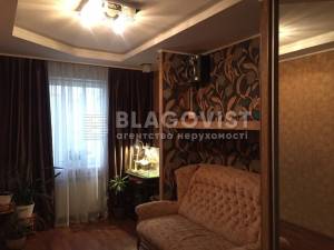 Квартира W-7412985, Шумского Юрия, 10, Киев - Фото 2