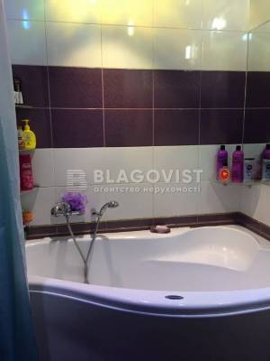 Квартира W-7412985, Шумского Юрия, 10, Киев - Фото 8