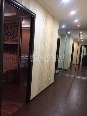 Квартира W-7412985, Шумского Юрия, 10, Киев - Фото 10