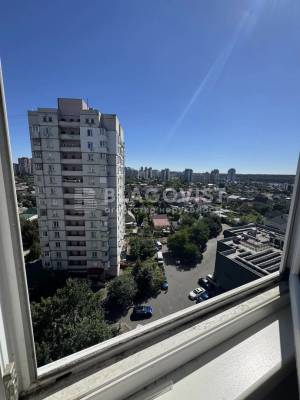 Квартира W-7413504, Булаховського Академіка, 5д, Київ - Фото 12
