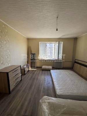 Квартира W-7413504, Булаховського Академіка, 5д, Київ - Фото 1