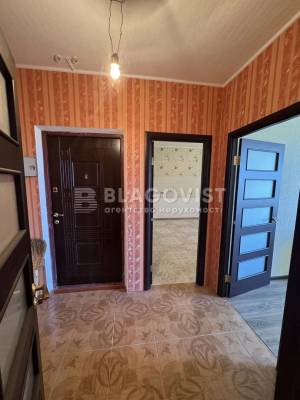 Квартира W-7413504, Булаховського Академіка, 5д, Київ - Фото 10