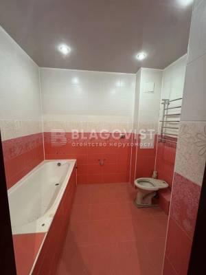 Квартира W-7413504, Булаховського Академіка, 5д, Київ - Фото 7