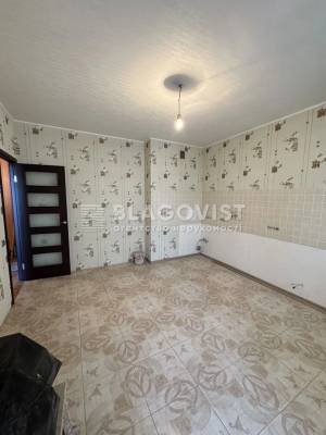 Квартира W-7413504, Булаховського Академіка, 5д, Київ - Фото 6