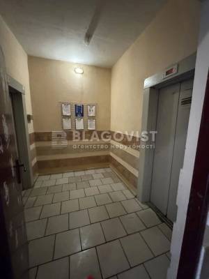 Квартира W-7413504, Булаховського Академіка, 5д, Київ - Фото 11