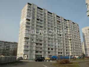 Квартира W-7413504, Булаховського Академіка, 5д, Київ - Фото 2