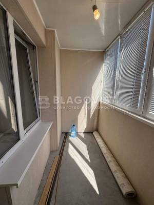 Квартира W-7413504, Булаховського Академіка, 5д, Київ - Фото 9