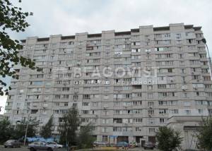 Квартира W-7413504, Булаховського Академіка, 5д, Київ - Фото 3