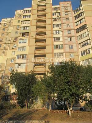 Квартира W-7413512, Академика Палладина просп., 13, Киев - Фото 7