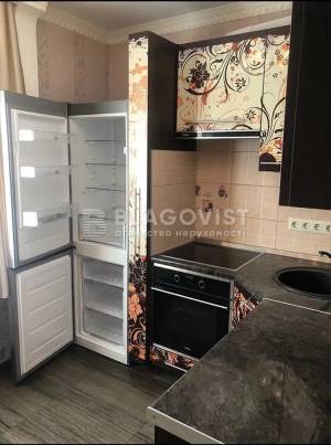 Квартира W-7413512, Академика Палладина просп., 13, Киев - Фото 2