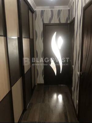 Квартира W-7413512, Академика Палладина просп., 13, Киев - Фото 10