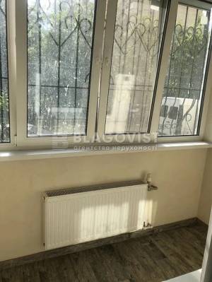 Квартира W-7413512, Академика Палладина просп., 13, Киев - Фото 11