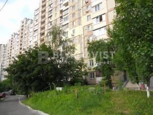 Квартира W-7413512, Академика Палладина просп., 13, Киев - Фото 4