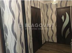 Квартира W-7413512, Академика Палладина просп., 13, Киев - Фото 5