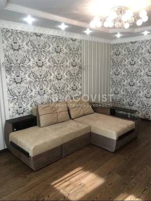Квартира W-7413512, Академика Палладина просп., 13, Киев - Фото 1