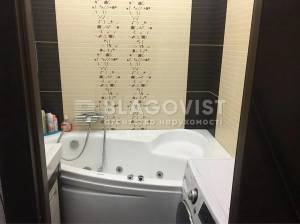 Квартира W-7413512, Академика Палладина просп., 13, Киев - Фото 9