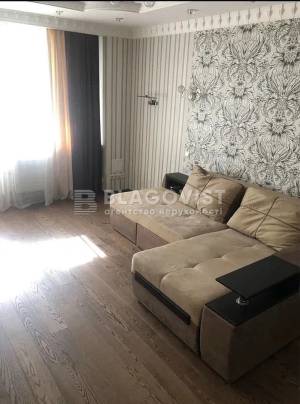 Квартира W-7413512, Академика Палладина просп., 13, Киев - Фото 3