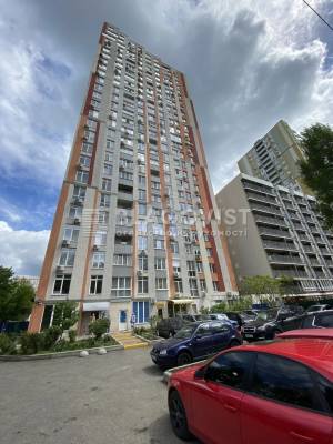 Квартира W-7413520, Клавдиевская, 40є, Киев - Фото 5