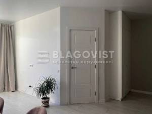 Квартира W-7413520, Клавдиевская, 40є, Киев - Фото 2