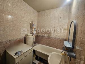 Квартира W-7413955, Европейская, 33, Вишневое (Киево-Святошинский) - Фото 6