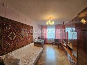 Квартира W-7413955, Европейская, 33, Вишневое (Киево-Святошинский) - Фото 1