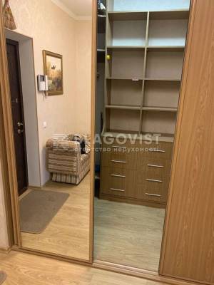 Квартира W-7413978, Голосіївська, 13а, Київ - Фото 10