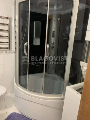 Квартира W-7413978, Голосіївська, 13а, Київ - Фото 9