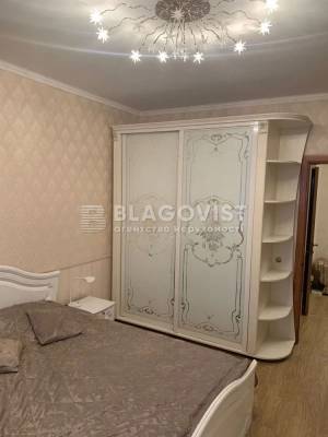 Квартира W-7413978, Голосіївська, 13а, Київ - Фото 2
