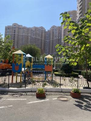 Квартира W-7413978, Голосіївська, 13а, Київ - Фото 5