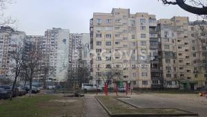 Квартира W-7415025, Івасюка Володимира просп. (Героїв Сталінграда просп.), 63, Київ - Фото 13