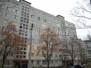 Квартира W-7415283, Приречная, 27, Киев - Фото 2