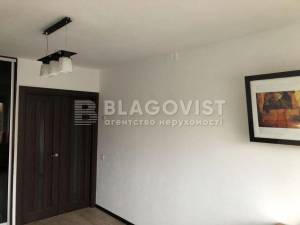 Квартира W-7415283, Приречная, 27, Киев - Фото 1