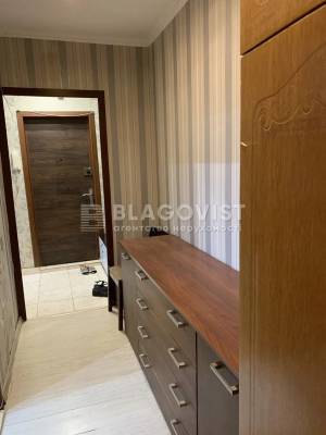 Квартира W-7415300, Ушакова Миколи, 20а, Київ - Фото 1