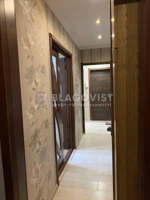 Квартира W-7415300, Ушакова Миколи, 20а, Київ - Фото 10