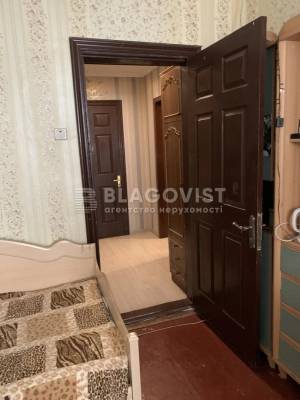 Квартира W-7415300, Ушакова Миколи, 20а, Київ - Фото 9
