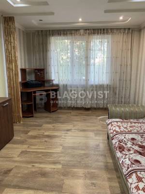 Квартира W-7415300, Ушакова Миколи, 20а, Київ - Фото 4