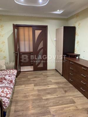 Квартира W-7415300, Ушакова Миколи, 20а, Київ - Фото 2