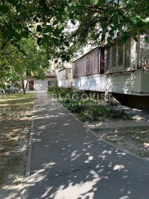Квартира W-7415300, Ушакова Миколи, 20а, Київ - Фото 14