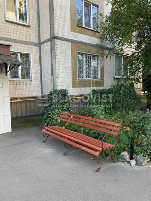 Квартира W-7415300, Ушакова Миколи, 20а, Київ - Фото 15
