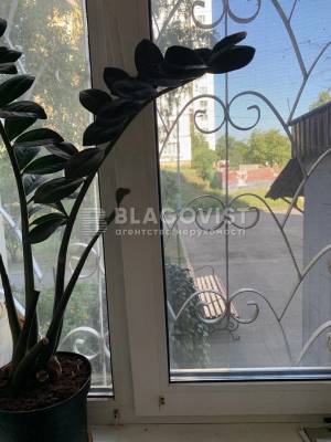 Квартира W-7415300, Ушакова Миколи, 20а, Київ - Фото 7