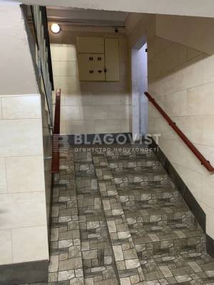 Квартира W-7415300, Ушакова Миколи, 20а, Київ - Фото 12